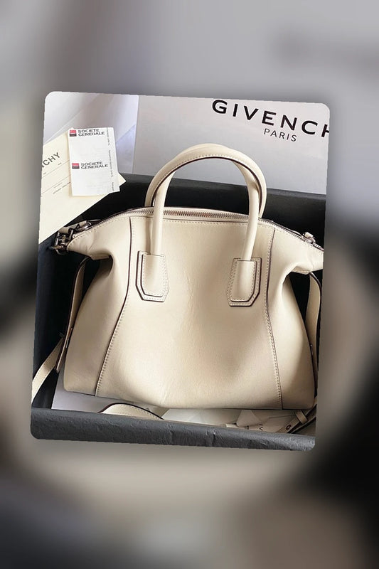 NB - GCY Bag - 028
