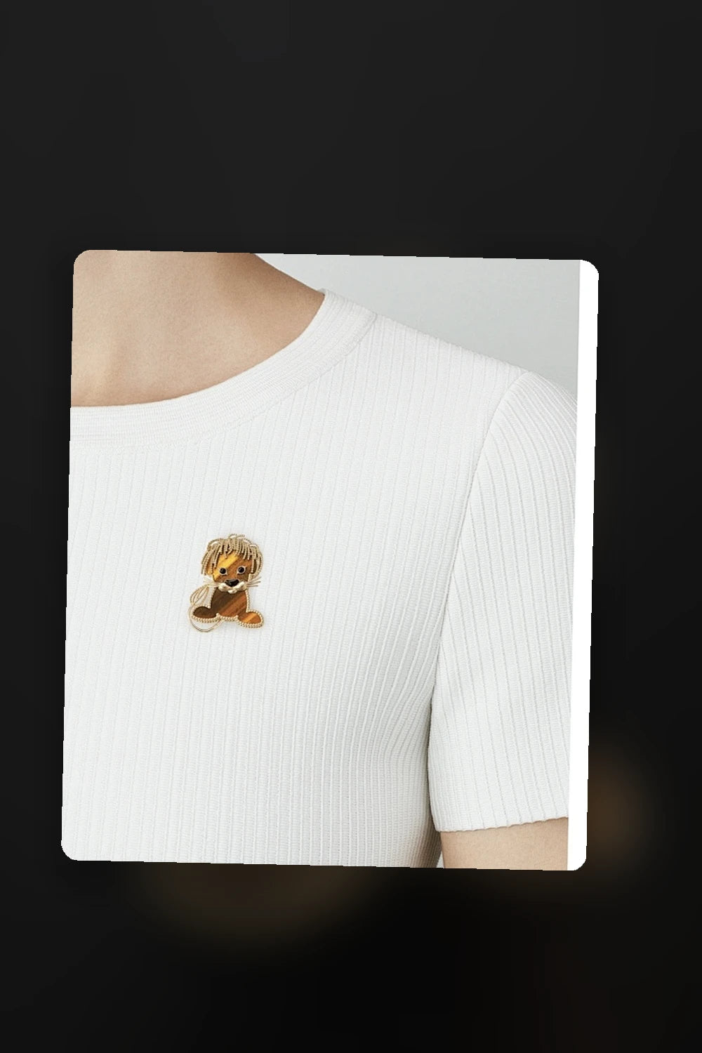 NB - VACA Jewelry - 700