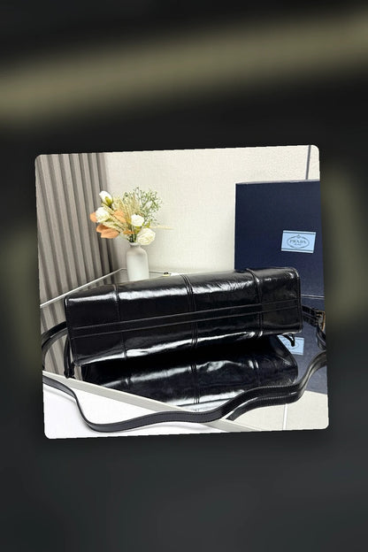 NB - PD Bag - 232