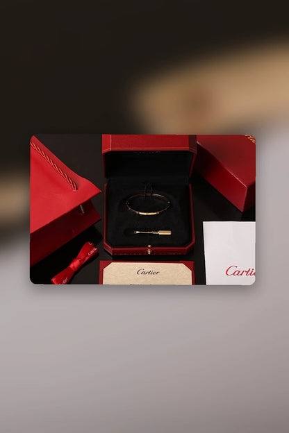NB - CRA Jewelry - 243