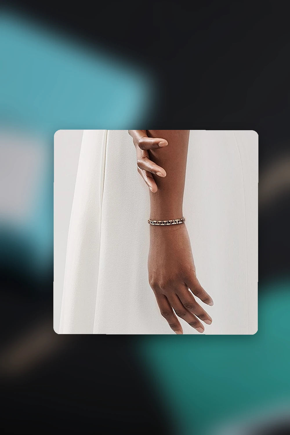 NB - TAOC Jewelry - 193