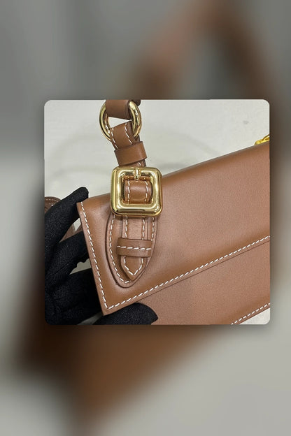 NB - JCA Bag - 452