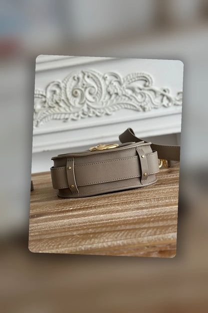 NB - CLE Bag - 359