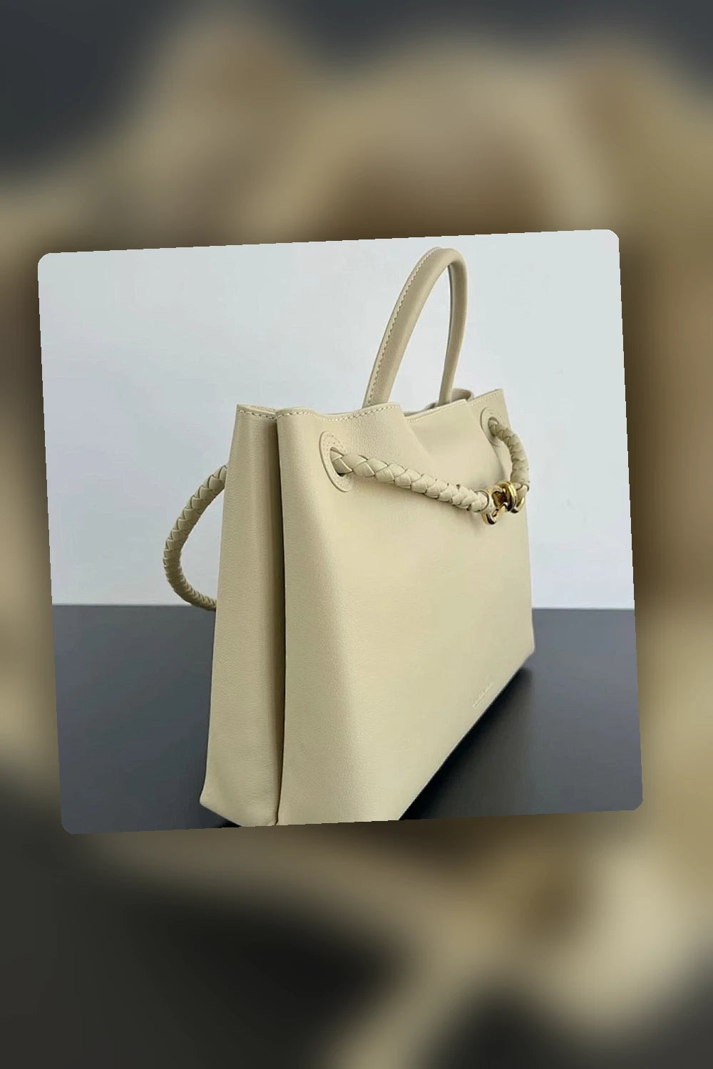 NB - BOV Bag - 403