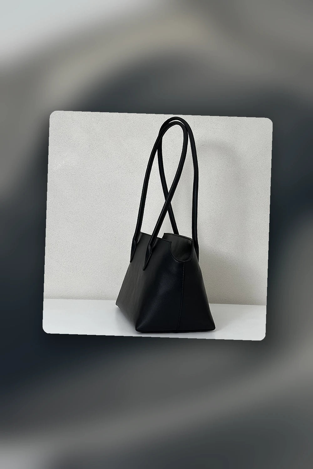 NB - THR Bag - 747