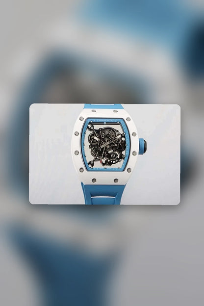 NB - Mix Watch - 1488
