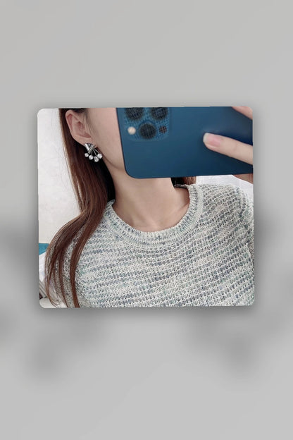 NB - LOV Jewelry - 765