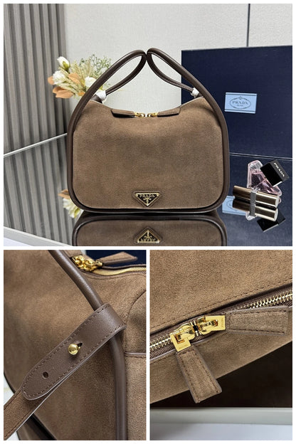 NB - PD Bag - 107