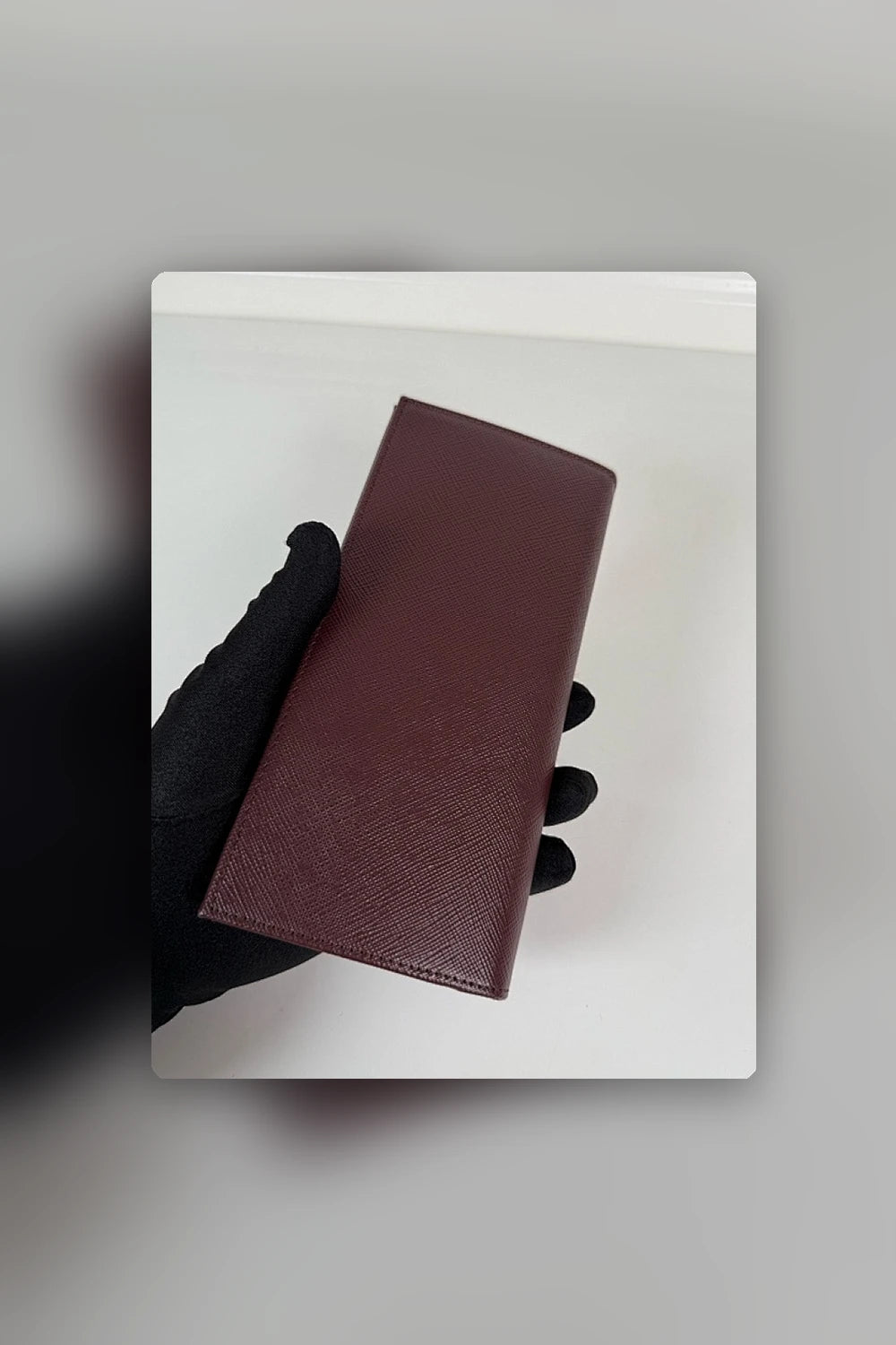 NB - Mix Wallet - 017