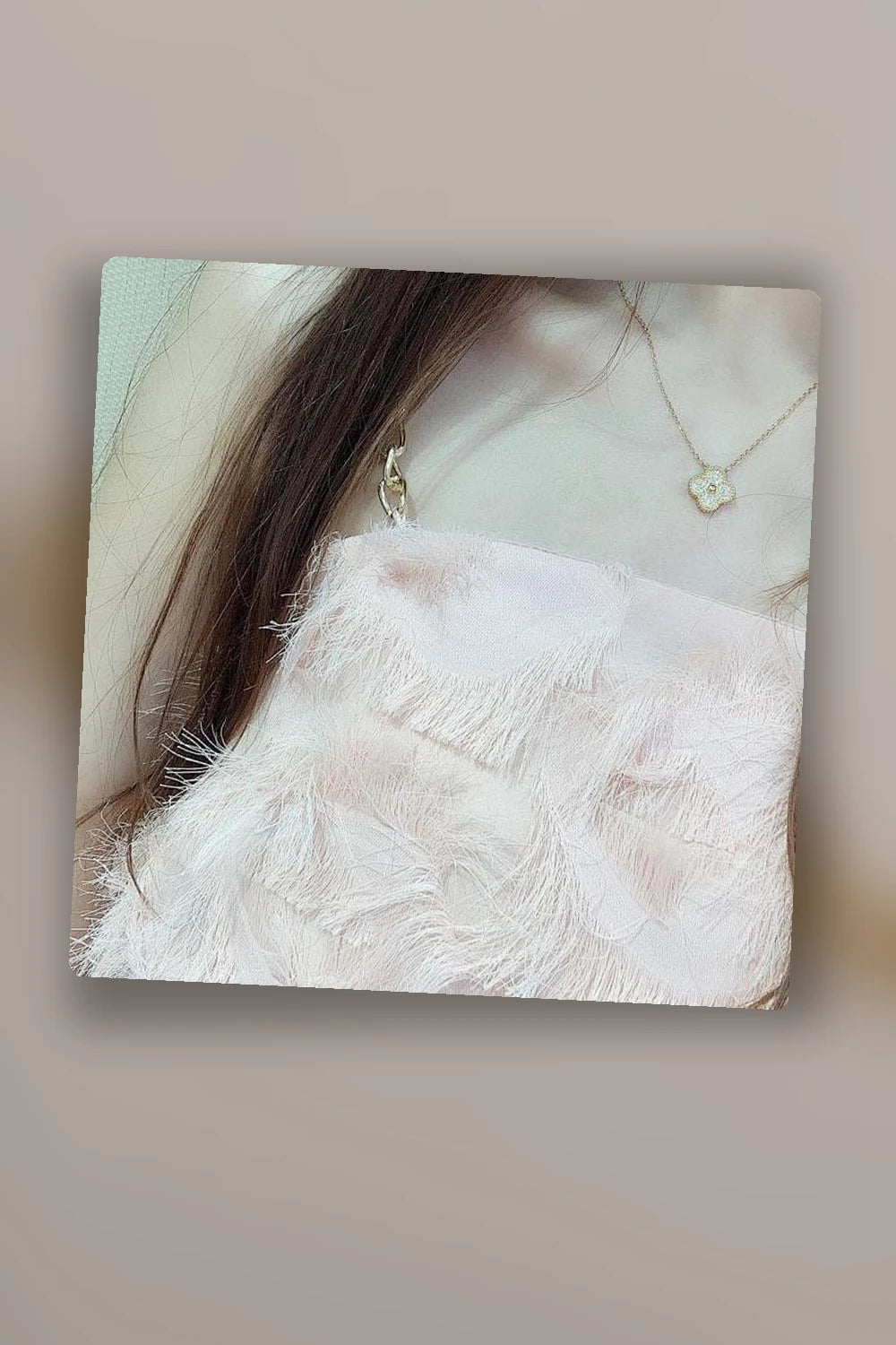NB - VACA Jewelry - 530