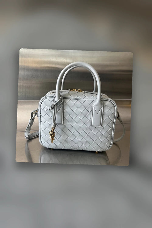NB - BOV Bag - 457