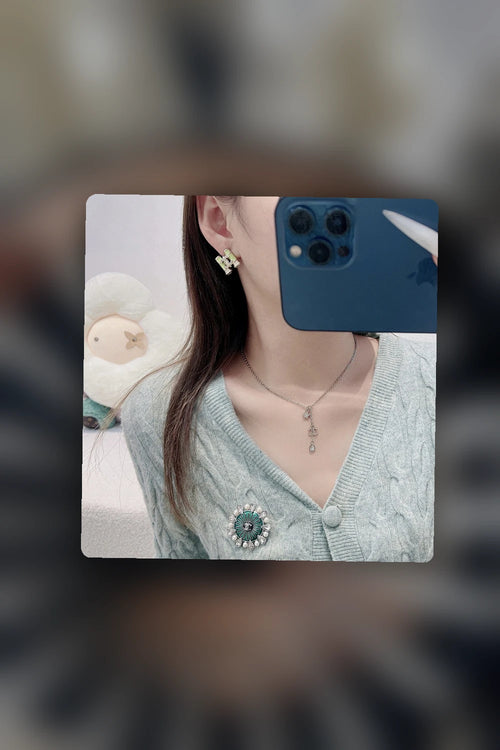 NB - CHL Jewelry - 173