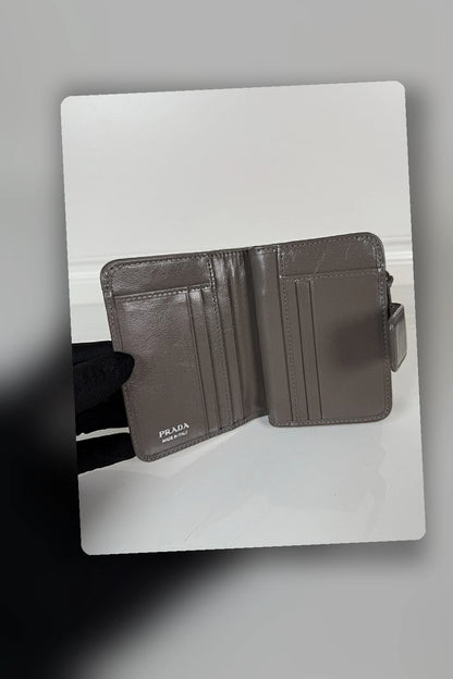 NB - Mix Wallet - 1123
