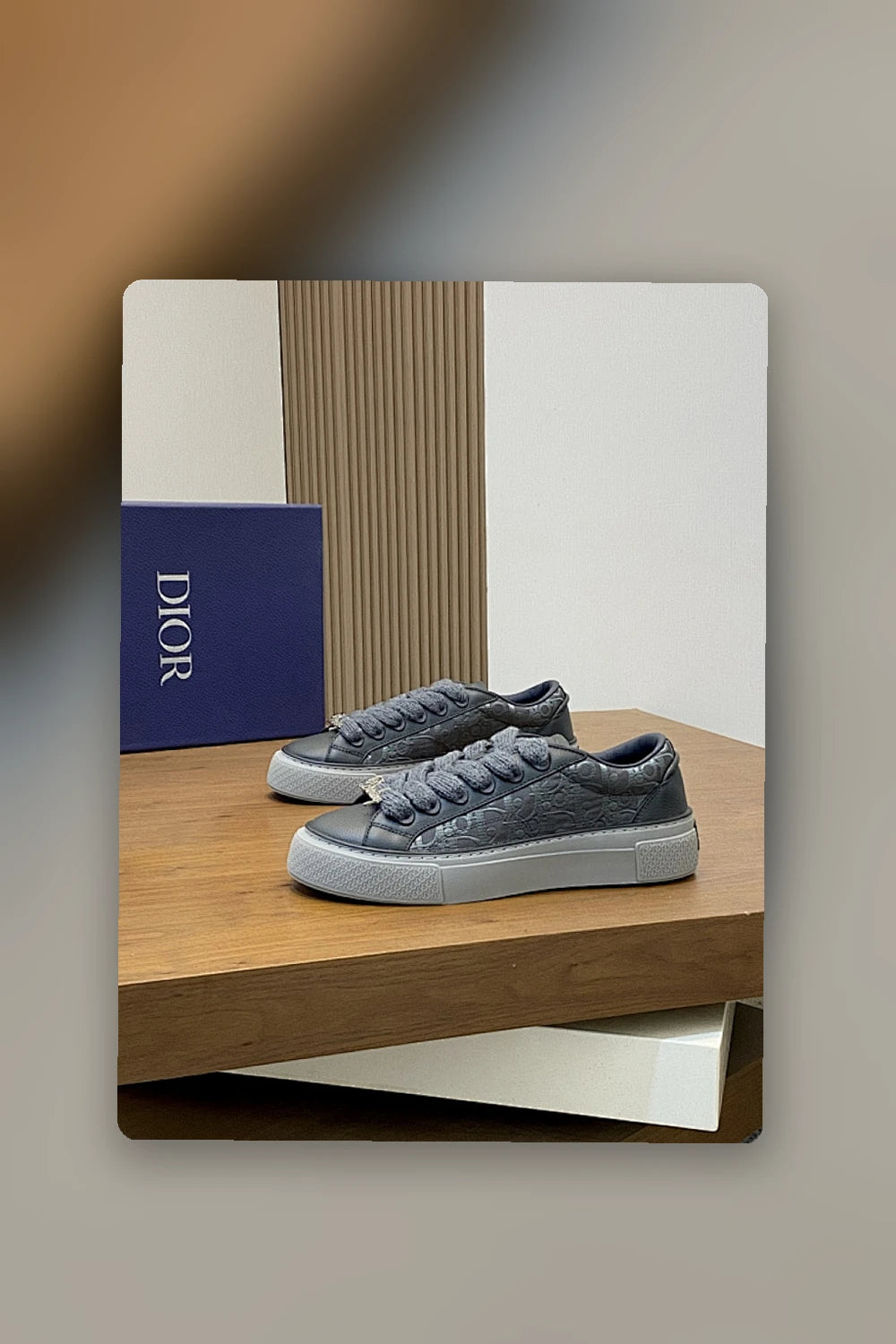 NB - DOR Mix Items - 705