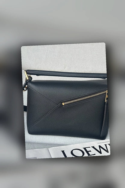 NB - LWO Bag - 382