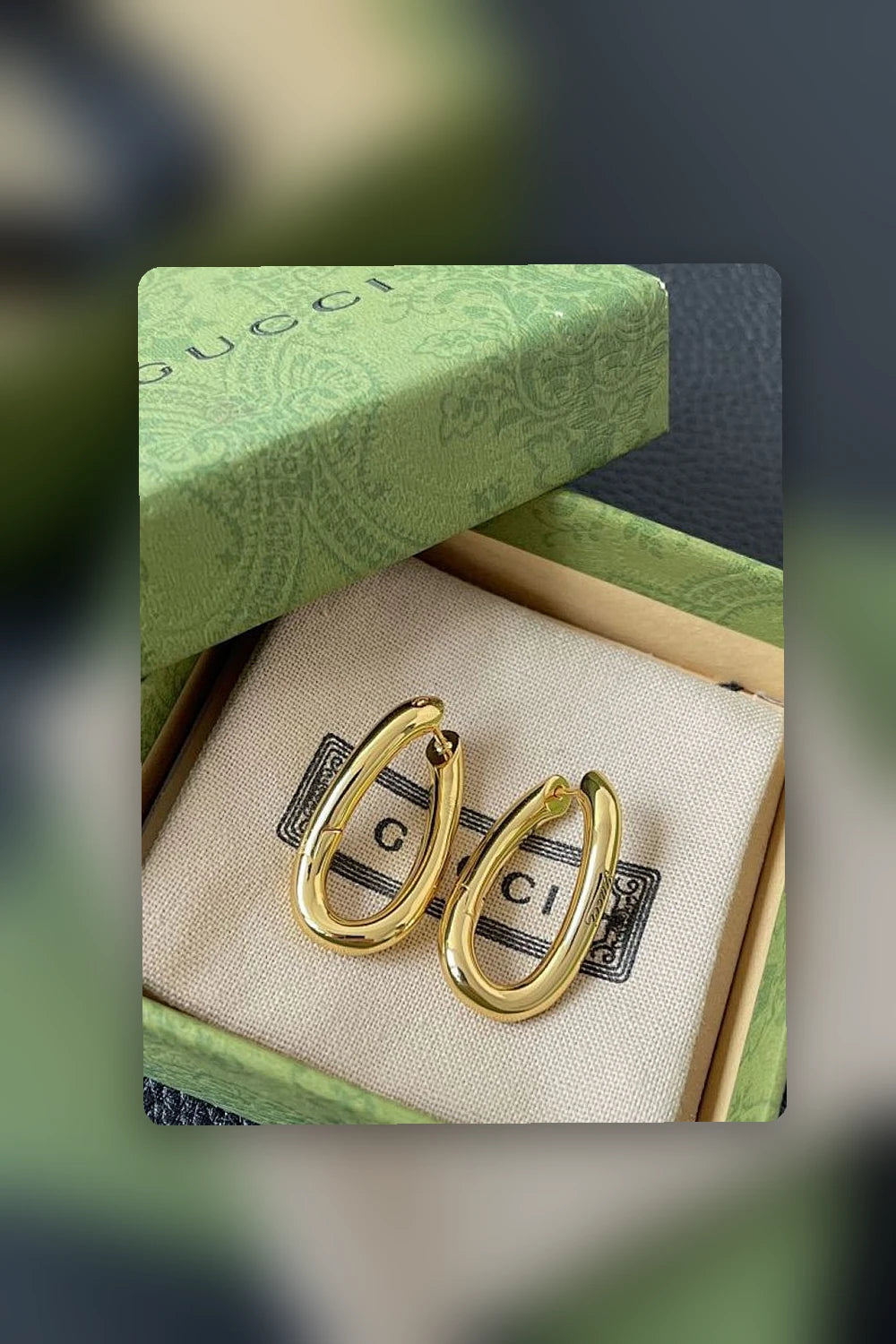 NB - GUKI Jewelry - 372
