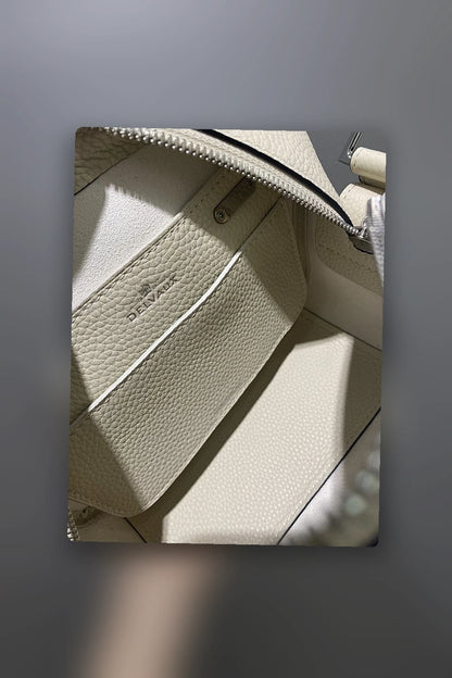 NB - DLVX Bag - 292