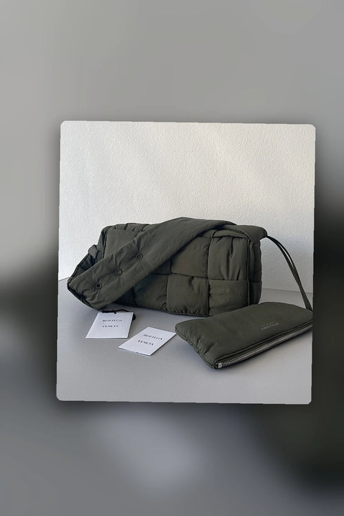 NB - BOV Bag - 602
