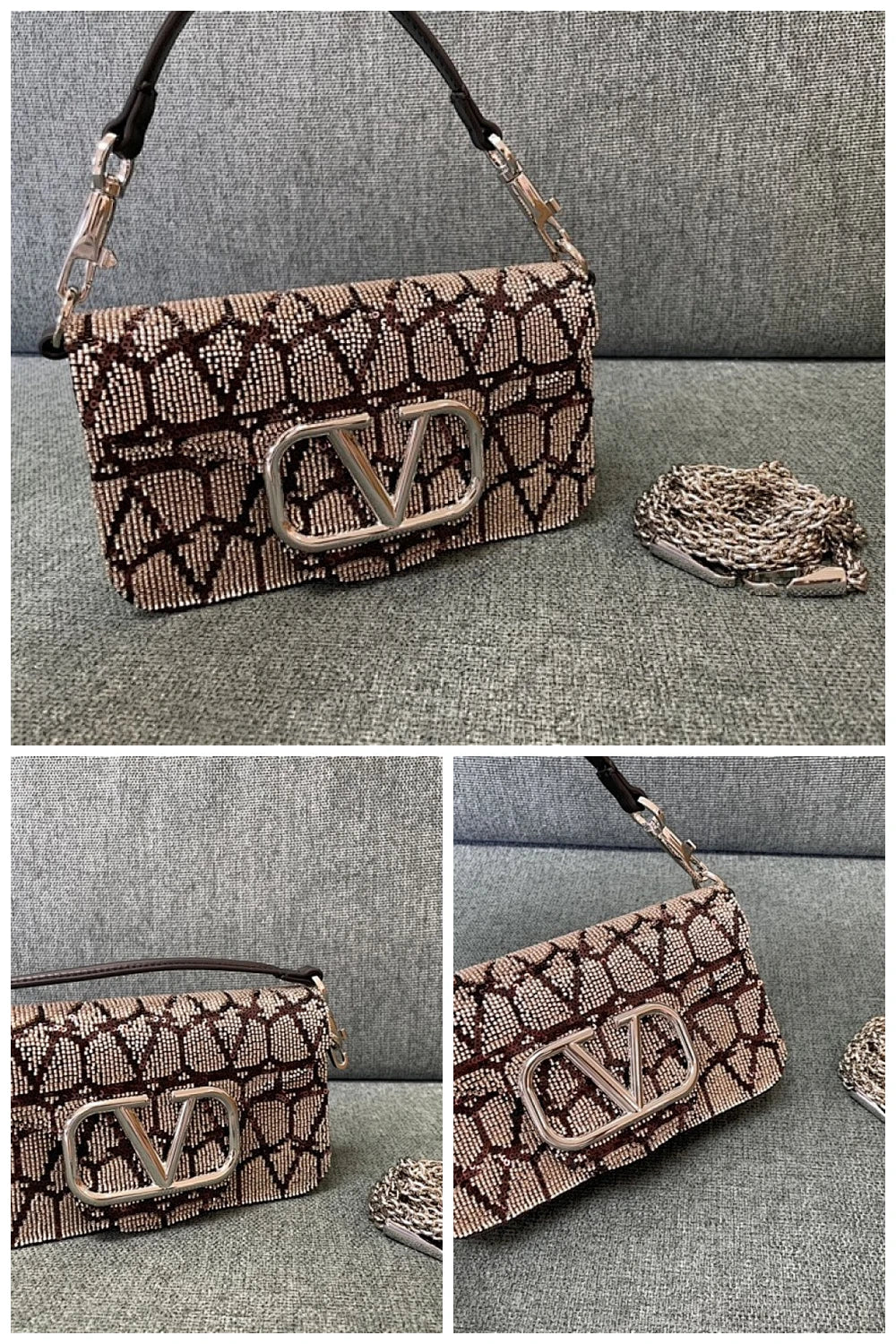 NB - VEL Bag - 146