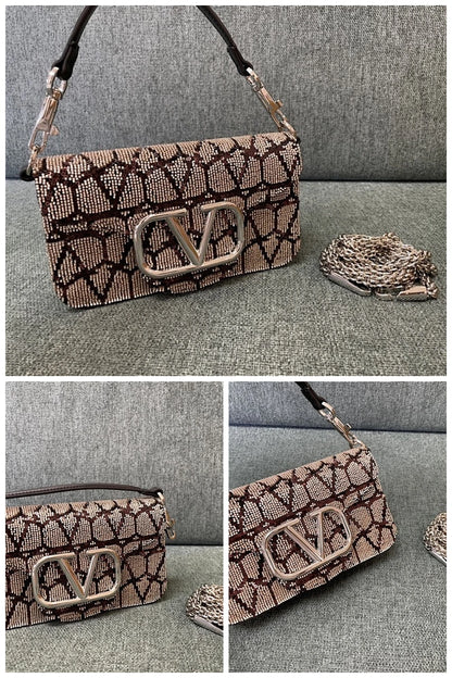 NB - VEL Bag - 146