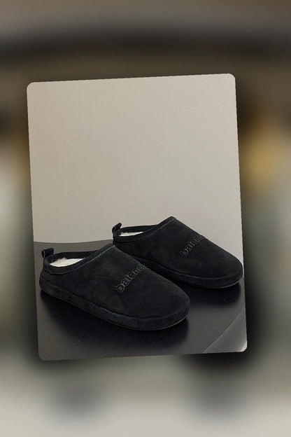 NB - BG Women Shoes - 411