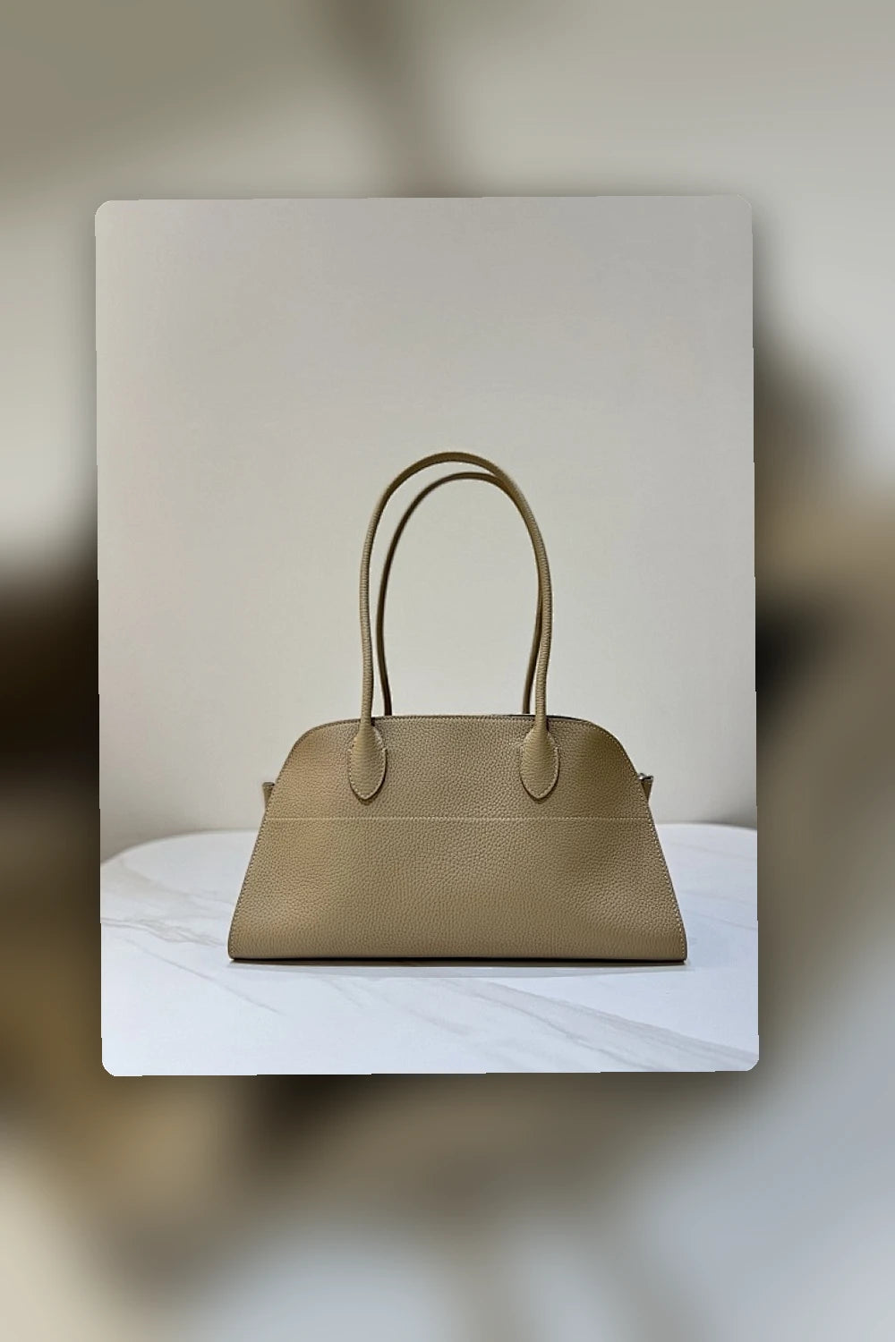 NB - THR Bag - 415