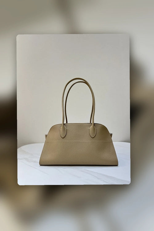 NB - THR Bag - 415