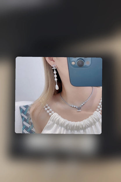 NB - CHL Jewelry - 366