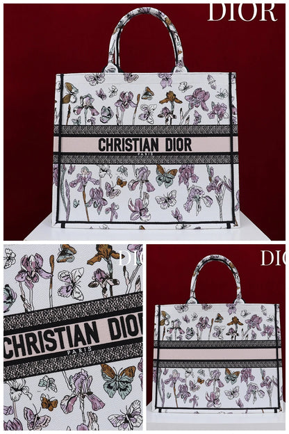 NB - DOR Bag - 1466