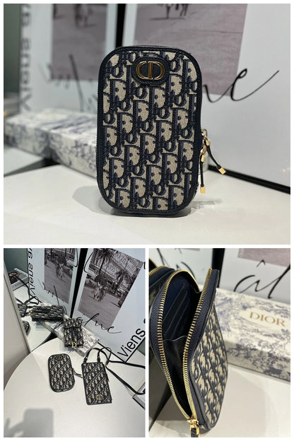 NB - DOR Bag - 930