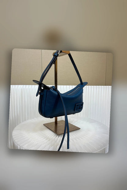 NB - FDE Bag - 283