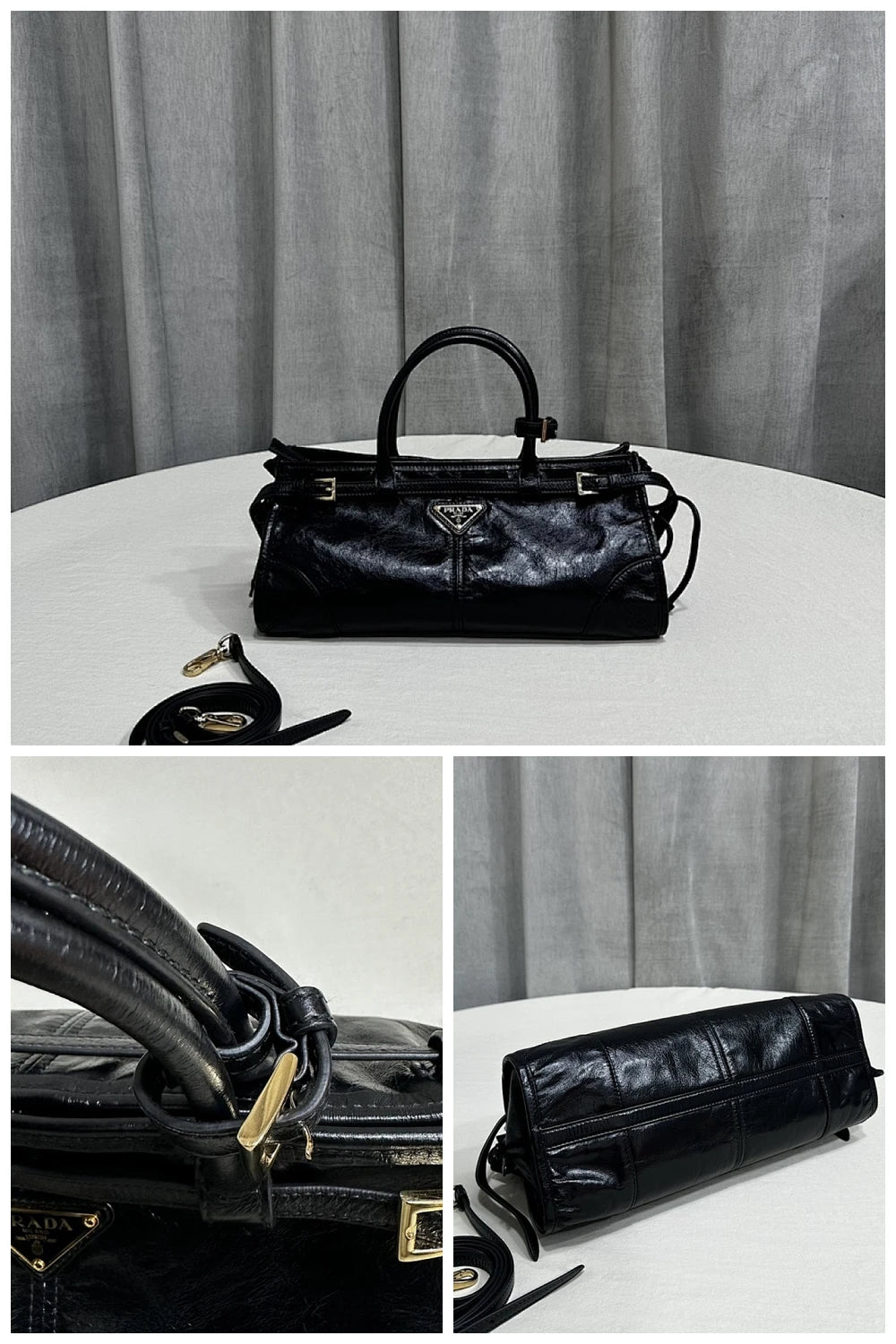 NB - PD Bag - 586