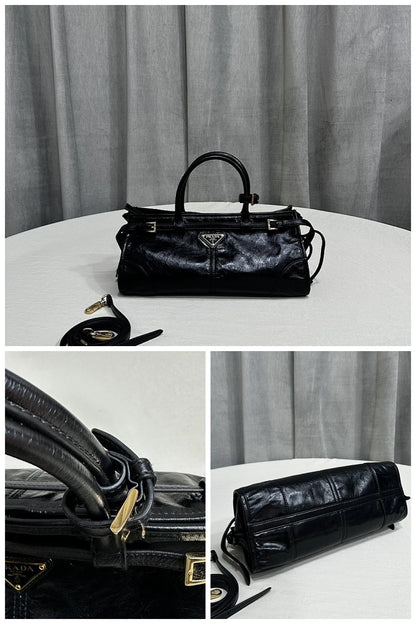 NB - PD Bag - 586