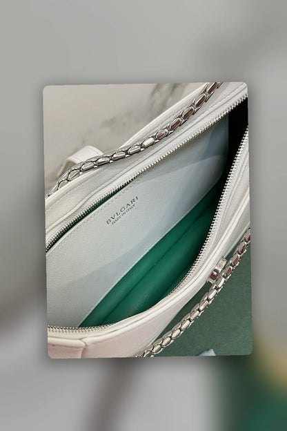 NB - BGL Bag - 176