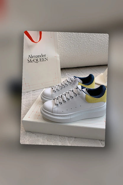 NB - AQ Women Shoes - 151