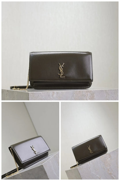 NB - YLS Bag - 1389