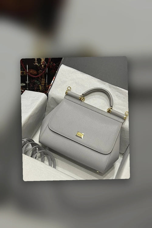 NB - DAG Bag - 755