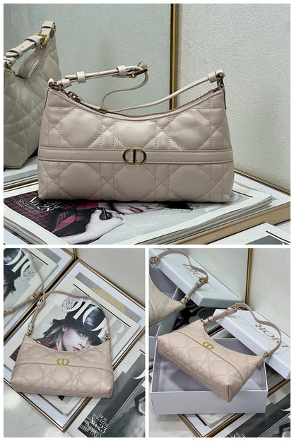 NB - DOR Bag - 469
