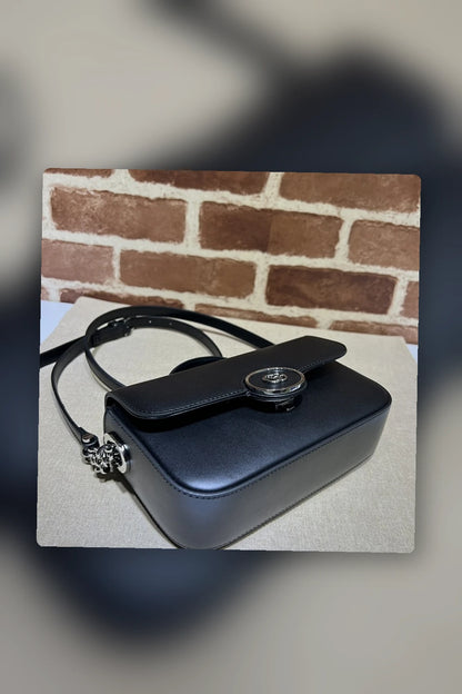 NB - GUKI Bag - 1016