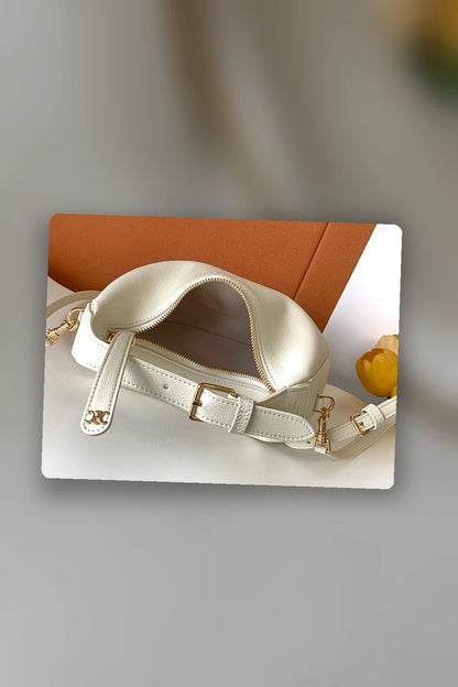 NB - COL Bag - 1019