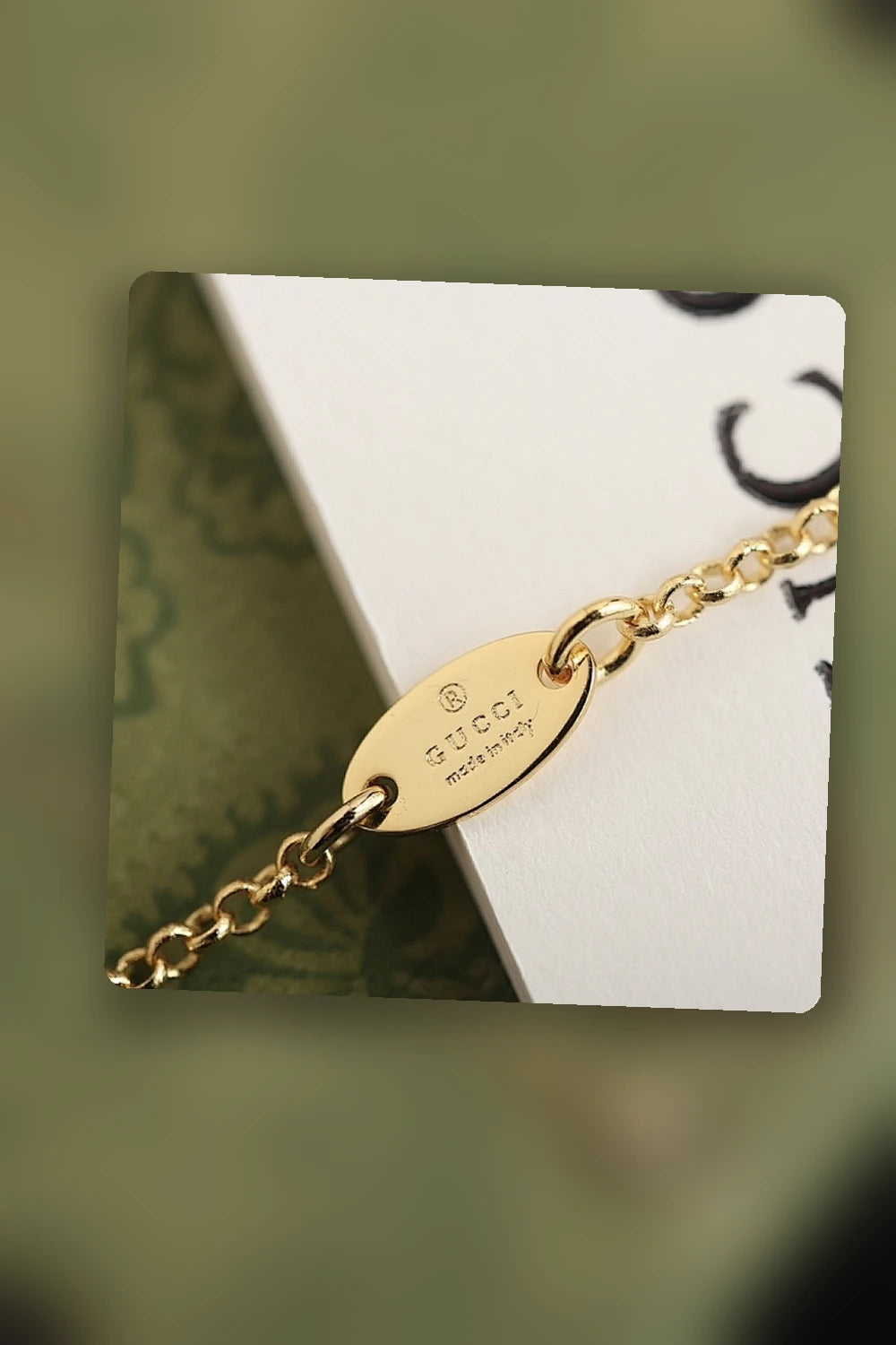 NB - GUKI Jewelry - 024