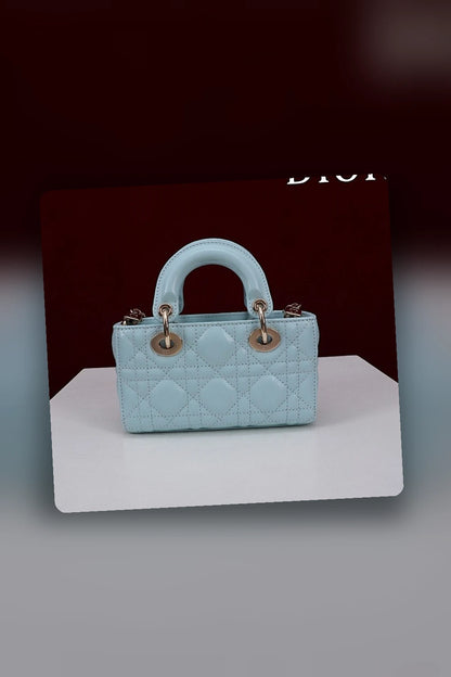 NB - DOR Bag - 297