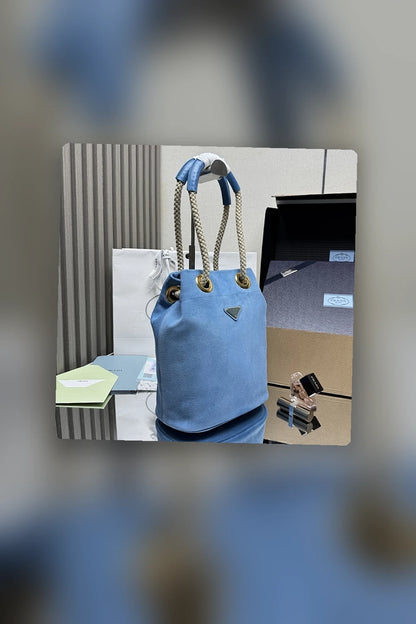 NB - PD Bag - 961