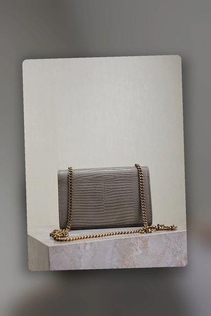NB - YLS Bag - 930