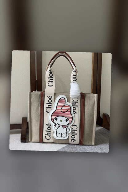 NB - CLE Bag - 102