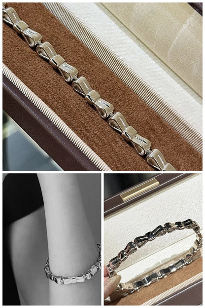NB - PD Jewelry - 137