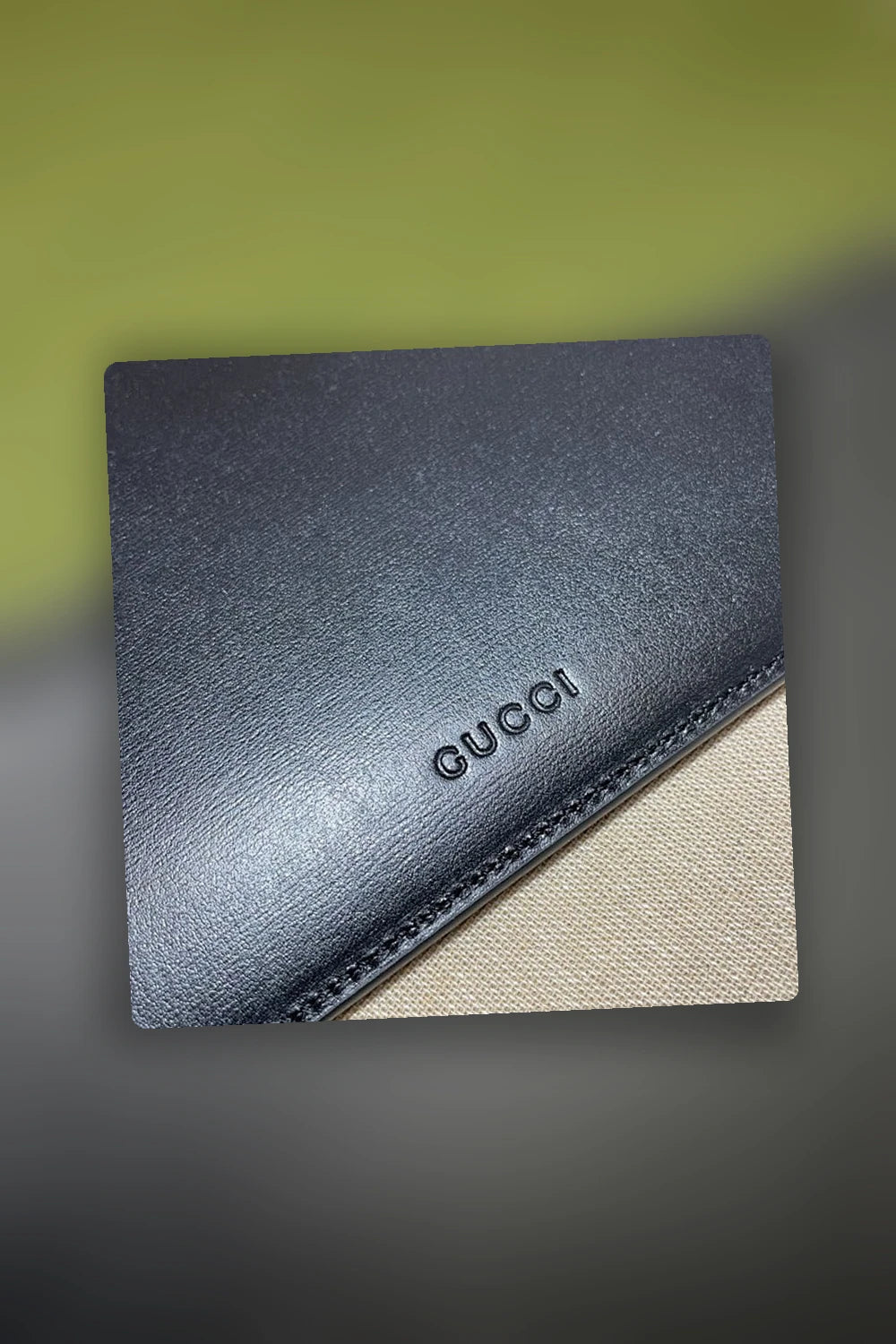 NB - Mix Wallet - 489
