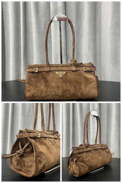 NB - PD Bag - 584