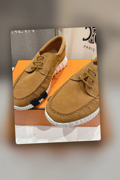 NB - HMS Women Shoes - 112
