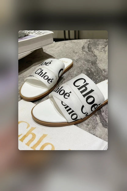 NB - CLE Women Shoes - 273